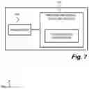 Fig. 09 - Printing of a halftone based on multiple colorant deposition orders
