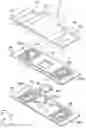 Fig. 01 - Wireless communication device
