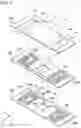 Fig. 06 - Wireless communication device