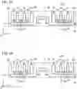 Fig. 09 - Wireless communication device