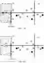 Fig. 09 - Error based locationing of a mobile target on a road network