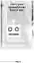 Fig. 07 - Method and apparatus for automatically converting spreadsheets into conversational robots (or bots) with little or no human programming required simply by identifying, linking to or speaking the spreadsheet file name or digital location