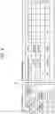 Fig. 03 - Recording medium recording simulation program, simulation method, and information processing device for people flow in sign system
