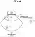 Fig. 05 - Recording medium recording simulation program, simulation method, and information processing device for people flow in sign system