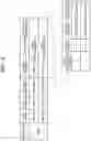 Fig. 07 - Recording medium recording simulation program, simulation method, and information processing device for people flow in sign system