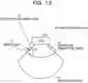 Fig. 13 - Recording medium recording simulation program, simulation method, and information processing device for people flow in sign system