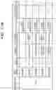 Fig. 14 - Recording medium recording simulation program, simulation method, and information processing device for people flow in sign system