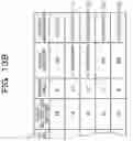 Fig. 15 - Recording medium recording simulation program, simulation method, and information processing device for people flow in sign system