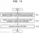 Fig. 16 - Recording medium recording simulation program, simulation method, and information processing device for people flow in sign system