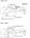 Fig. 17 - Recording medium recording simulation program, simulation method, and information processing device for people flow in sign system