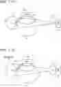 Fig. 20 - Recording medium recording simulation program, simulation method, and information processing device for people flow in sign system