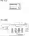 Fig. 42 - Recording medium recording simulation program, simulation method, and information processing device for people flow in sign system