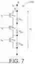Fig. 08 - Neural network system and method for controlling the same