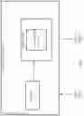 Fig. 04 - Capturing organization specificities with embeddings in a model for a multi-tenant database system