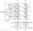 Fig. 01 - Differential non-volatile memory cell for artificial neural network