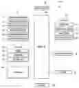 Fig. 01 - Server communicating with dishwasher