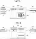 Fig. 05 - Server communicating with dishwasher