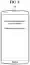 Fig. 07 - Server communicating with dishwasher