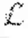 Fig. 04 - Multiple task transfer learning