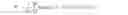 Fig. 06 - Multiple task transfer learning