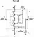 Fig. 09 - Synapse circuit and arithmetic device
