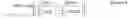 Fig. 05 - Deep neural network implementation