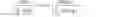 Fig. 06 - Deep neural network implementation