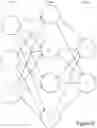 Fig. 07 - Realization of binary neural networks in NAND memory arrays