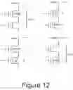 Fig. 11 - Realization of binary neural networks in NAND memory arrays