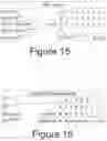 Fig. 14 - Realization of binary neural networks in NAND memory arrays