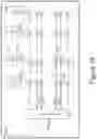 Fig. 16 - Realization of binary neural networks in NAND memory arrays