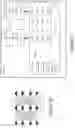 Fig. 18 - Realization of binary neural networks in NAND memory arrays
