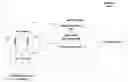 Fig. 01 - Sparse processing in neural network processors