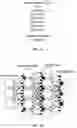 Fig. 09 - Sparse processing in neural network processors