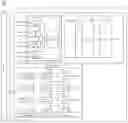 Fig. 01 - ACCELERATING APPRATUS OF NEURAL NETWORK AND OPERATING METHOD THEREOF