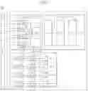 Fig. 03 - ACCELERATING APPRATUS OF NEURAL NETWORK AND OPERATING METHOD THEREOF