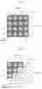 Fig. 07 - ACCELERATING APPRATUS OF NEURAL NETWORK AND OPERATING METHOD THEREOF