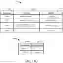 Fig. 23 - Dynamic, automated fulfillment of computer-based resource request provisioning using deep reinforcement learning