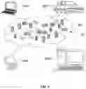 Fig. 06 - Sequential learning of constraints for hierarchical reinforcement learning