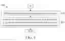 Fig. 06 - Imitation learning by action shaping with antagonist reinforcement learning