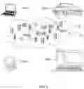 Fig. 08 - Imitation learning by action shaping with antagonist reinforcement learning
