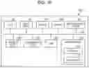 Fig. 12 - GENERATION OF DATA FOR IMPROVING DETERMINATION ACCURACY OF A CLASSIFIER MODEL