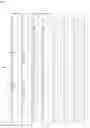 Fig. 07 - Synthesis of sequential, spectral, and time-series data
