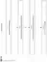 Fig. 11 - Accelerated TR-L-BFGS algorithm for neural network