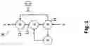 Fig. 02 - Device, configured to operate a machine learning system based on predefinable rollout