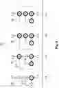 Fig. 03 - Device, configured to operate a machine learning system based on predefinable rollout