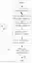 Fig. 01 - GLOBAL OPTIMAL PARTICLE FILTERING METHOD AND GLOBAL OPTIMAL PARTICLE FILTER