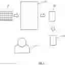 Fig. 02 - Generating a solution for an optimization problem