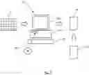 Fig. 03 - Generating a solution for an optimization problem