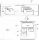 Fig. 08 - Generating a solution for an optimization problem